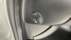 MINI Hatchback 135kW Cooper S Level 3 33kWh 3dr Auto Electric Hatchback